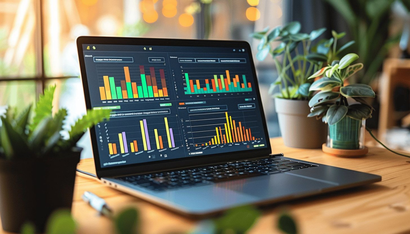 Análisis comparativo de softwares de gestión de recursos humanos asequibles para pequeñas empresas